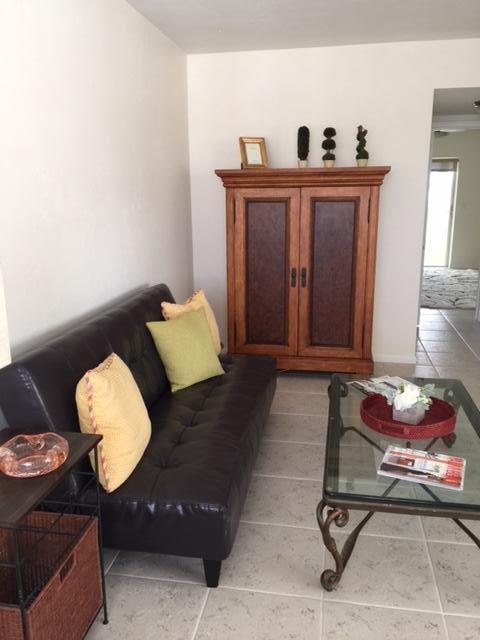 MURRY HILLS APT BLDG CONDO - Residential