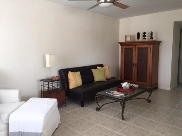 MURRY HILLS APT BLDG CONDO - Residential