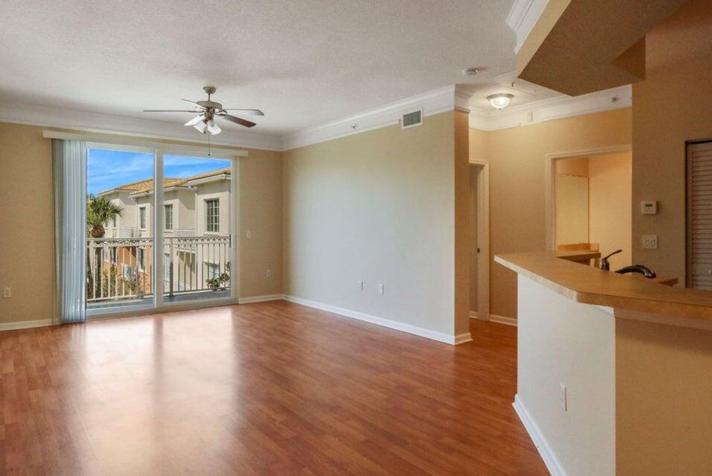 Photo of 3310 Myrtlewood Circle E, Palm Beach Gardens, FL 33418 (MLS # R10997391)