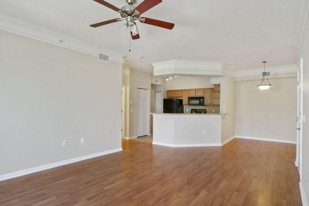 Photo of 3310 Myrtlewood Circle E, Palm Beach Gardens, FL 33418 (MLS # R10997391)