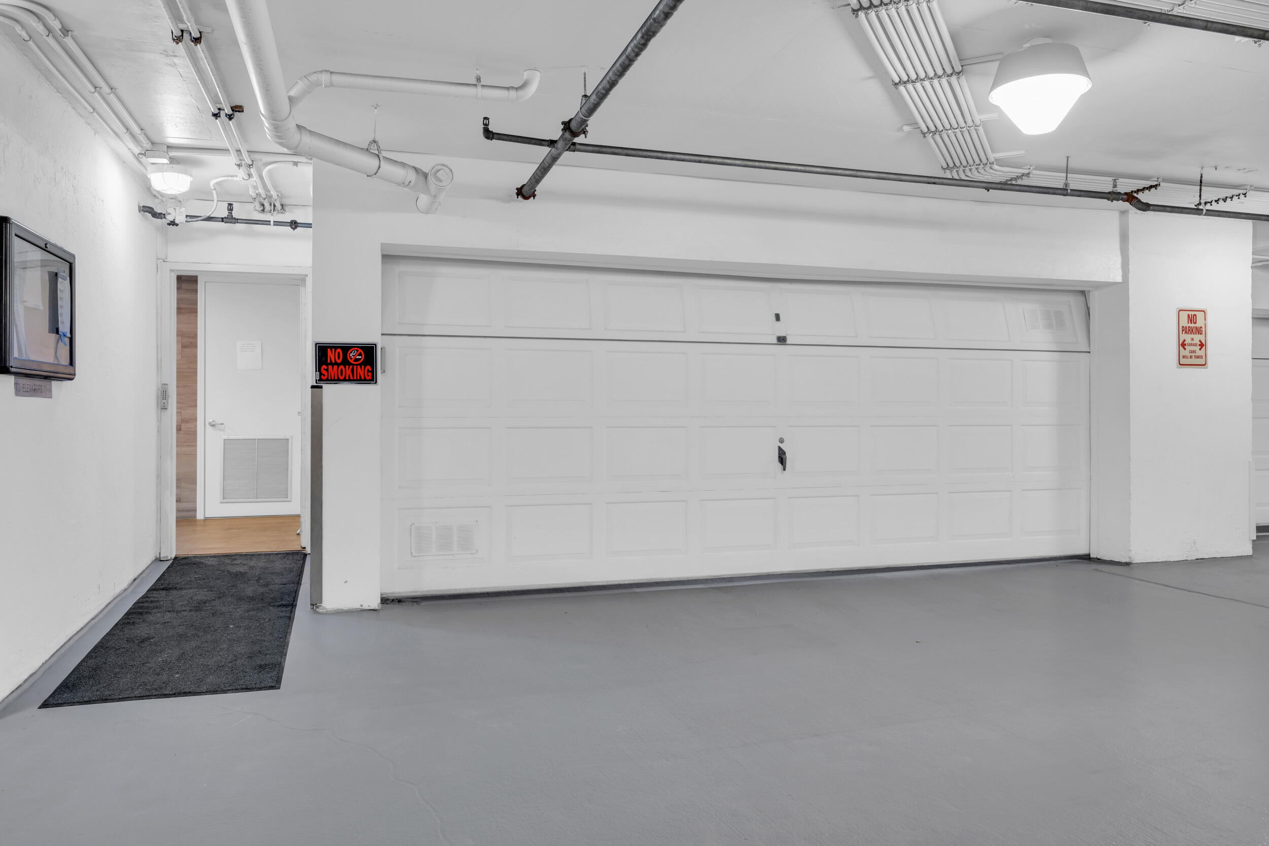 OCEANFRONT AT JUNO BEACH CONDO - Residential