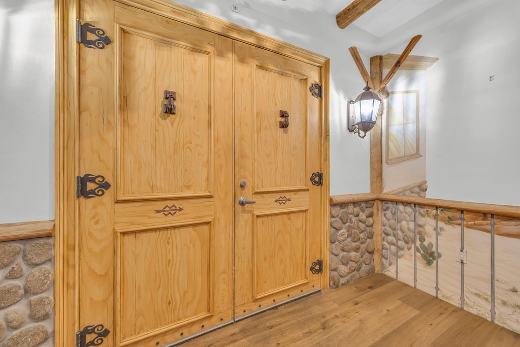 Photo of 570 Ocean Drive #1301, Juno Beach, FL 33408 (MLS # R11133190)