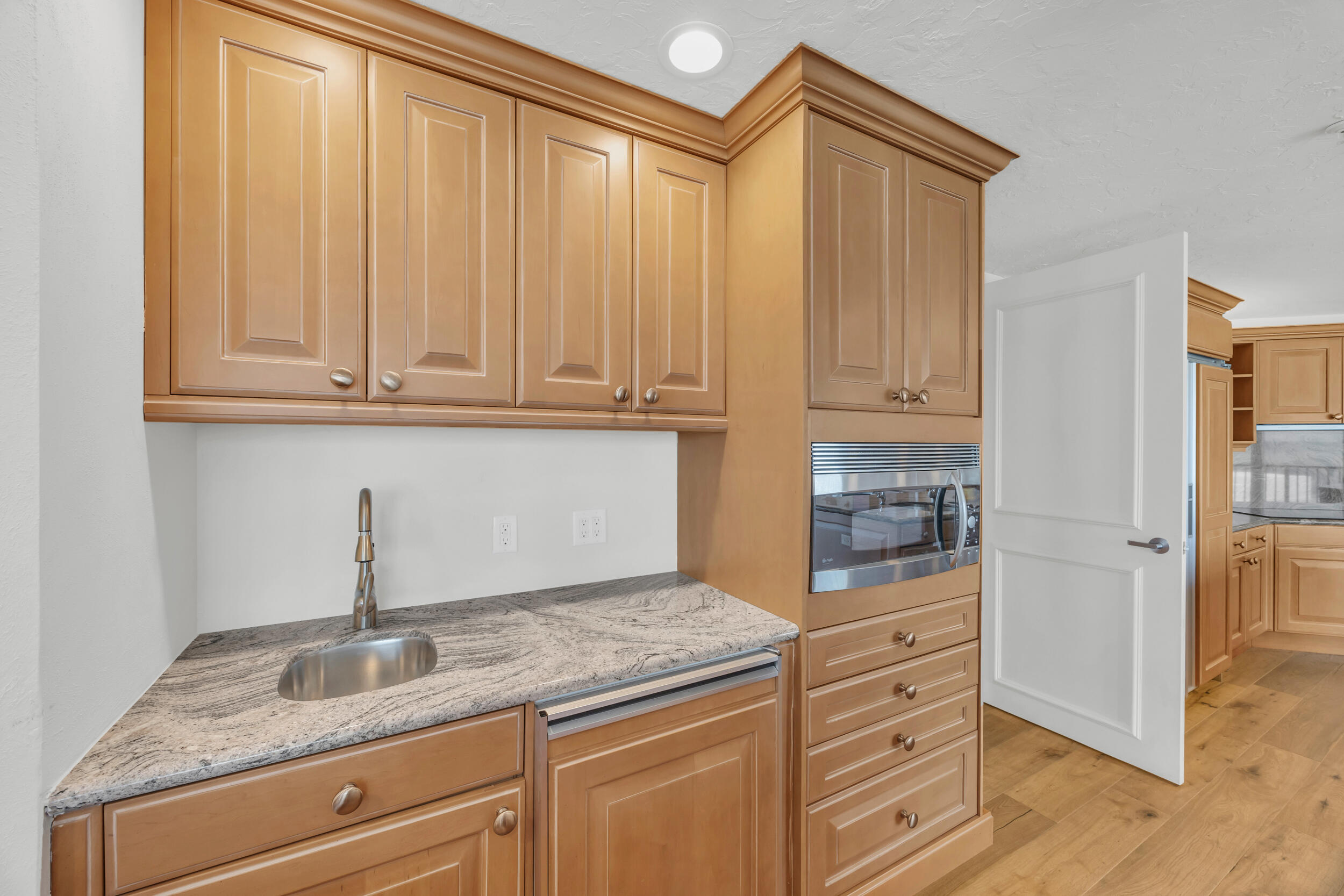 OCEANFRONT AT JUNO BEACH CONDO - Residential