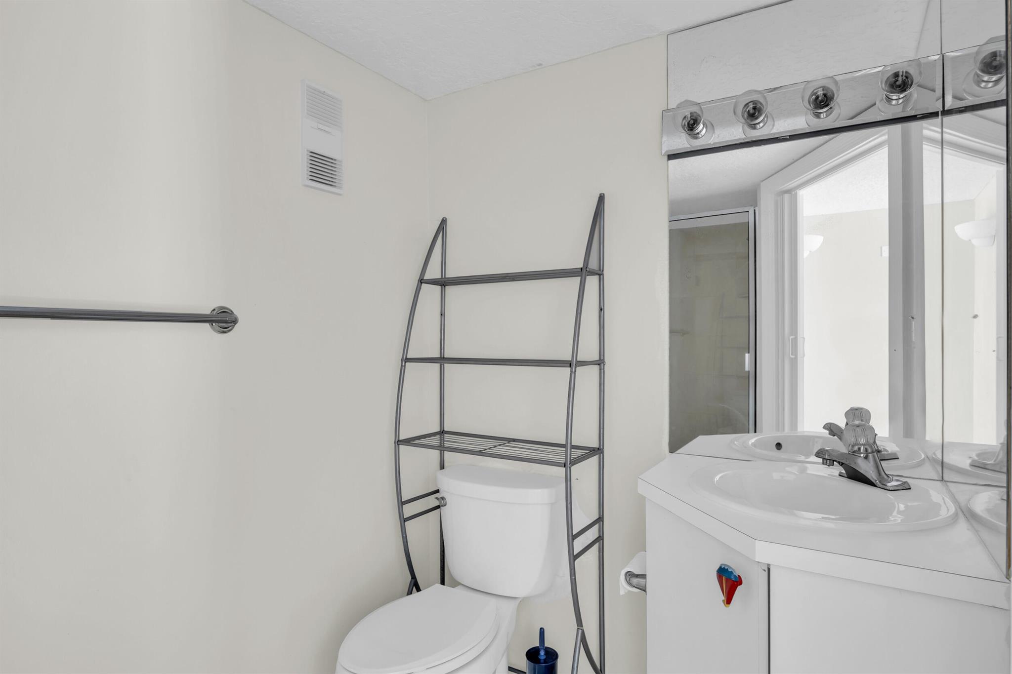 OCEANFRONT AT JUNO BEACH - Residential