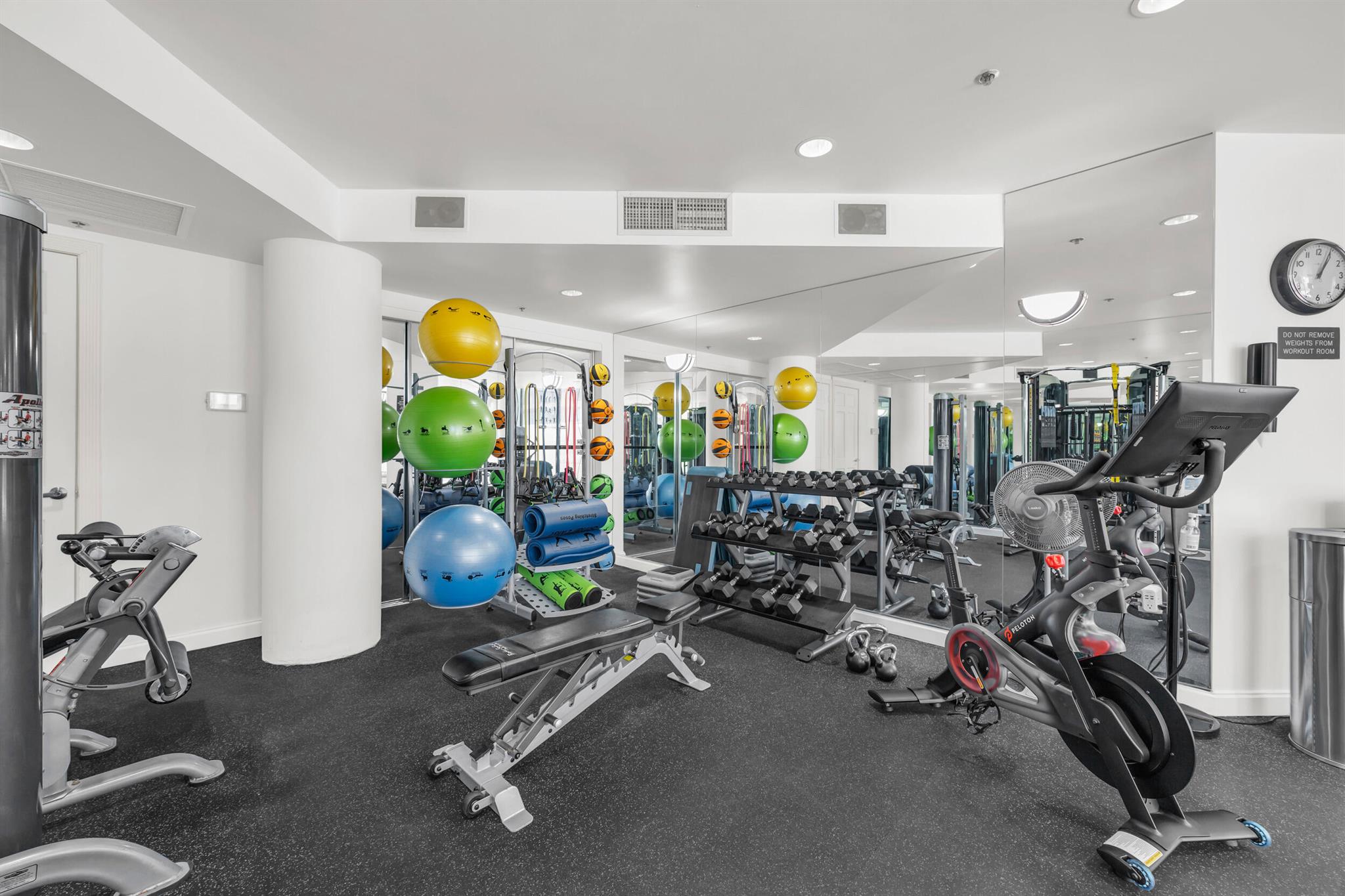 OCEANFRONT AT JUNO BEACH - Residential