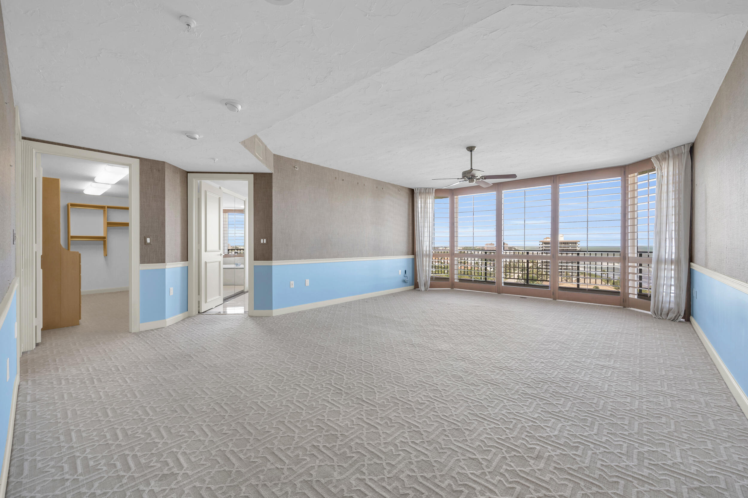 OCEANFRONT AT JUNO BEACH CONDO - Residential