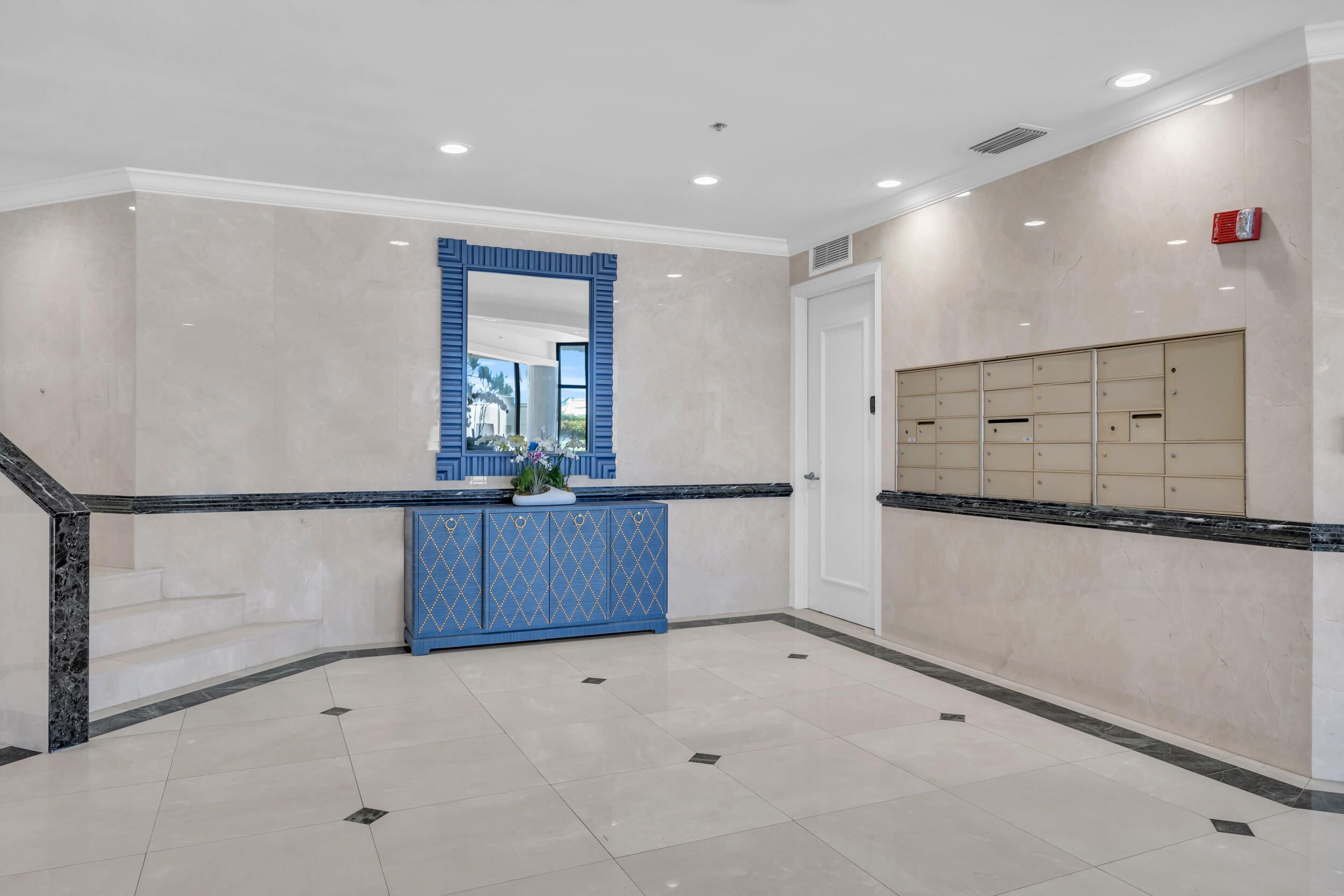 OCEANFRONT AT JUNO BEACH CONDO - Residential