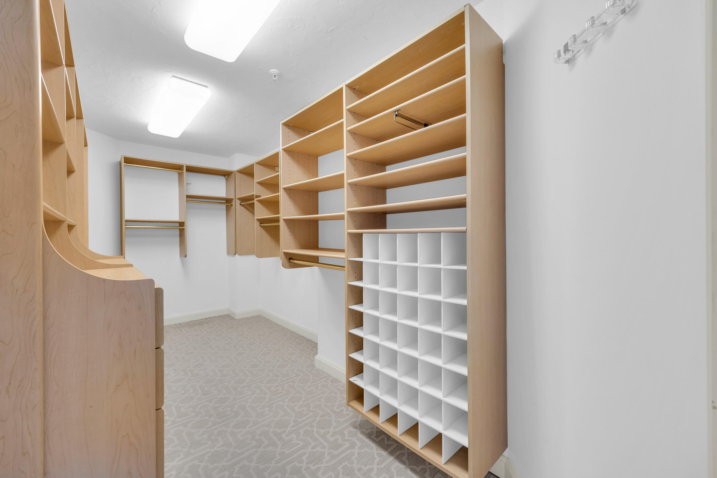 OCEANFRONT AT JUNO BEACH CONDO - Residential