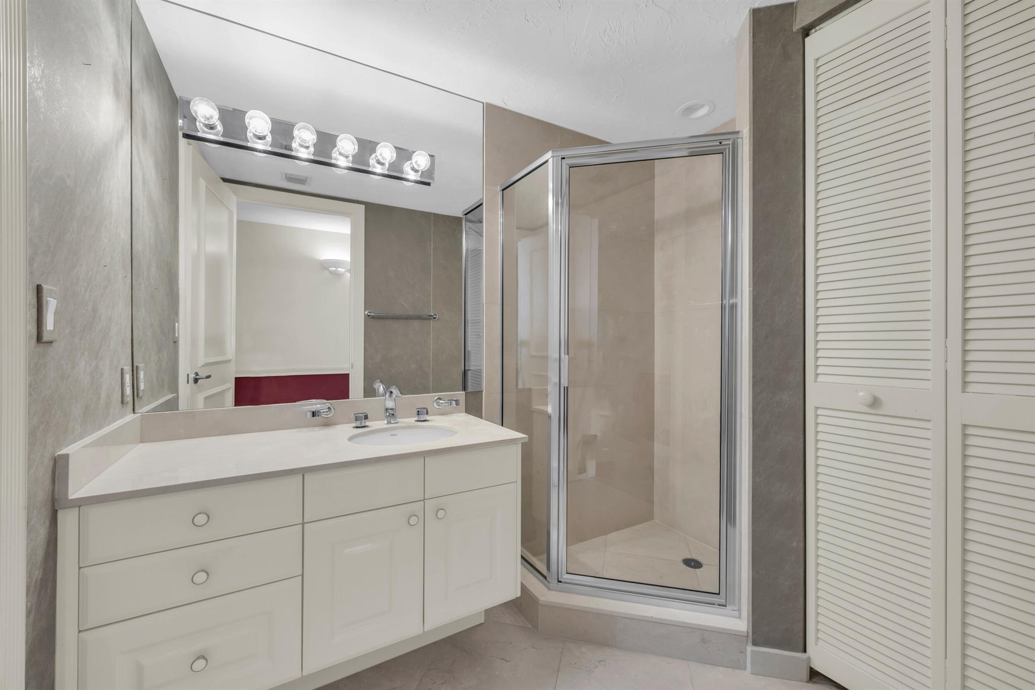 OCEANFRONT AT JUNO BEACH - Residential