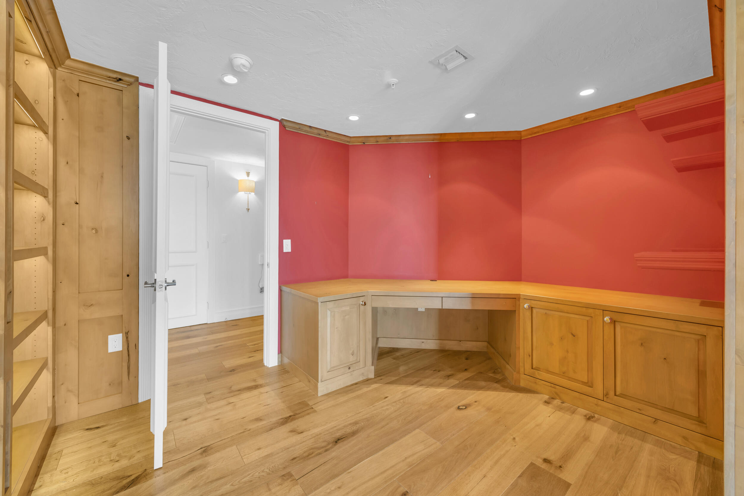 OCEANFRONT AT JUNO BEACH CONDO - Residential