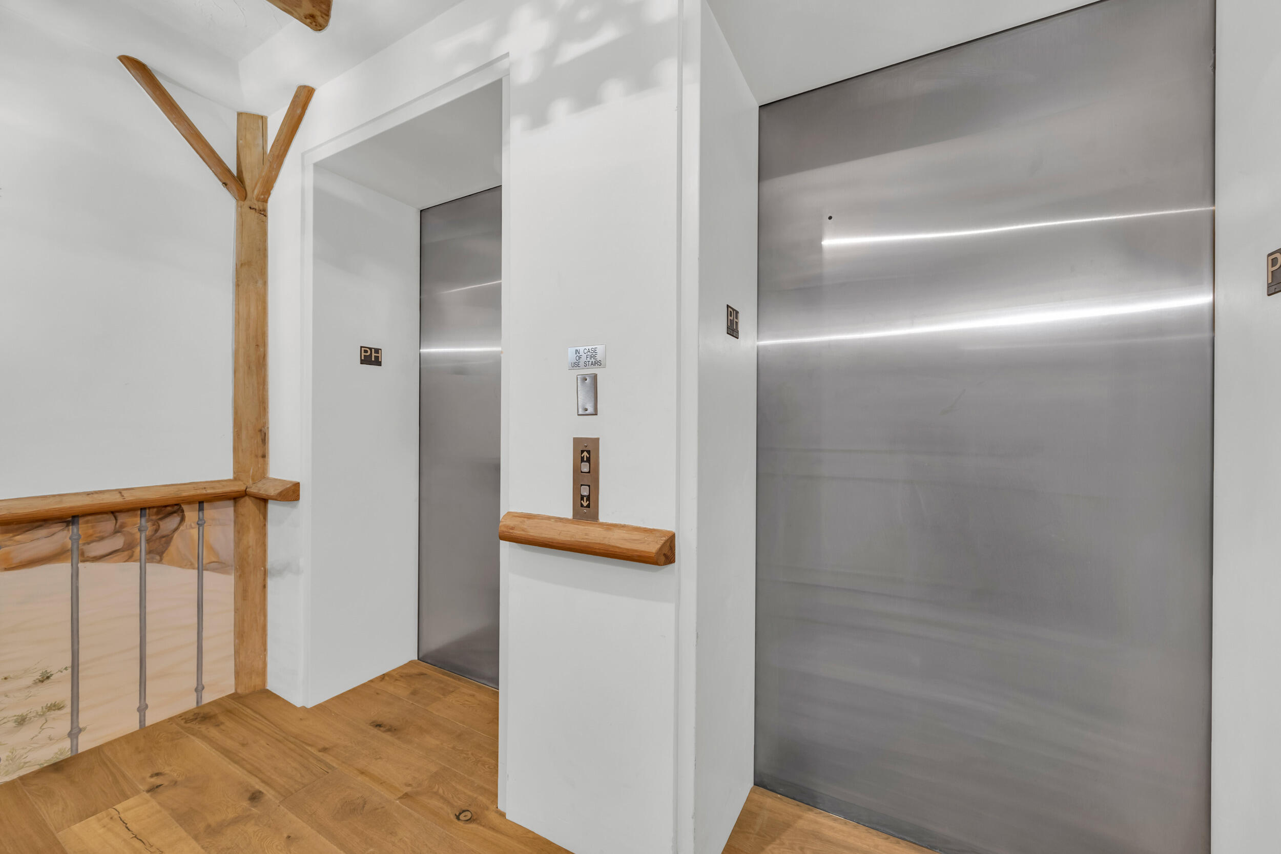 OCEANFRONT AT JUNO BEACH CONDO - Residential