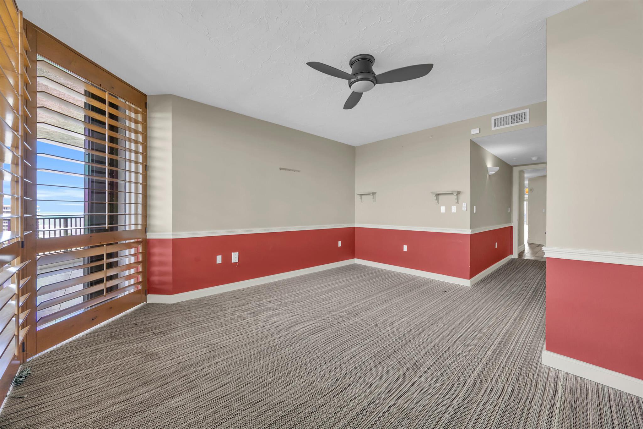 OCEANFRONT AT JUNO BEACH - Residential