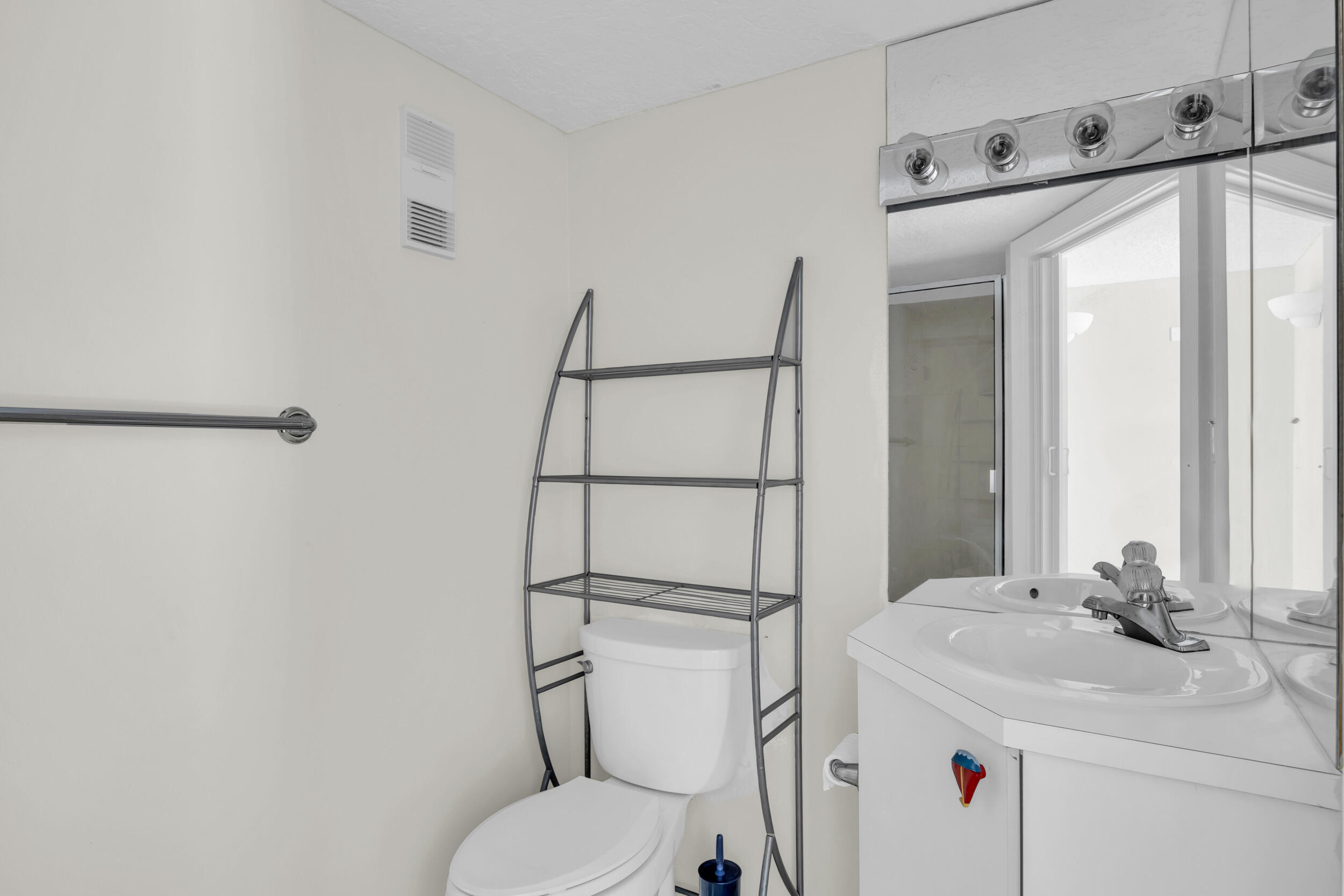 OCEANFRONT AT JUNO BEACH CONDO - Residential