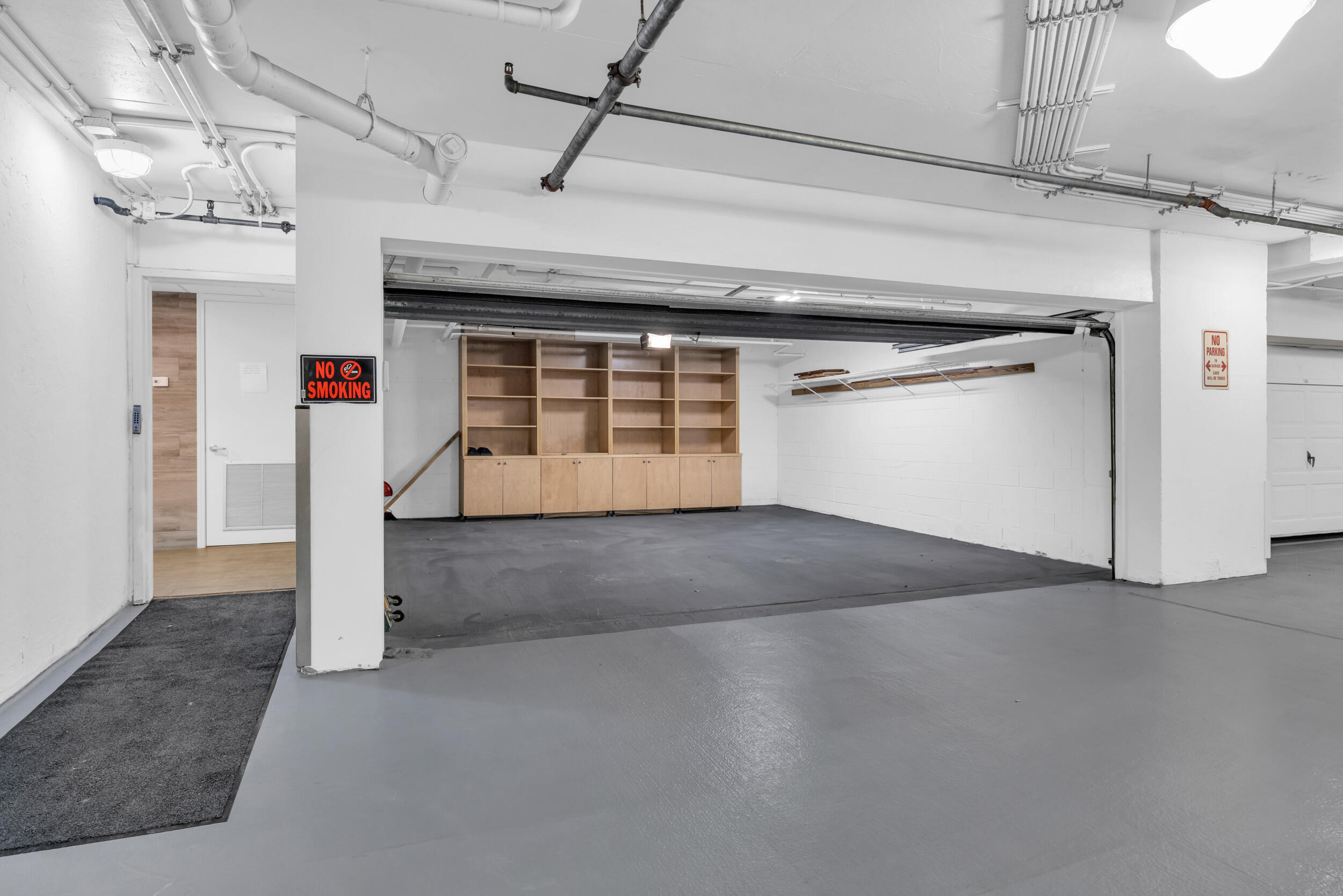 OCEANFRONT AT JUNO BEACH CONDO - Residential