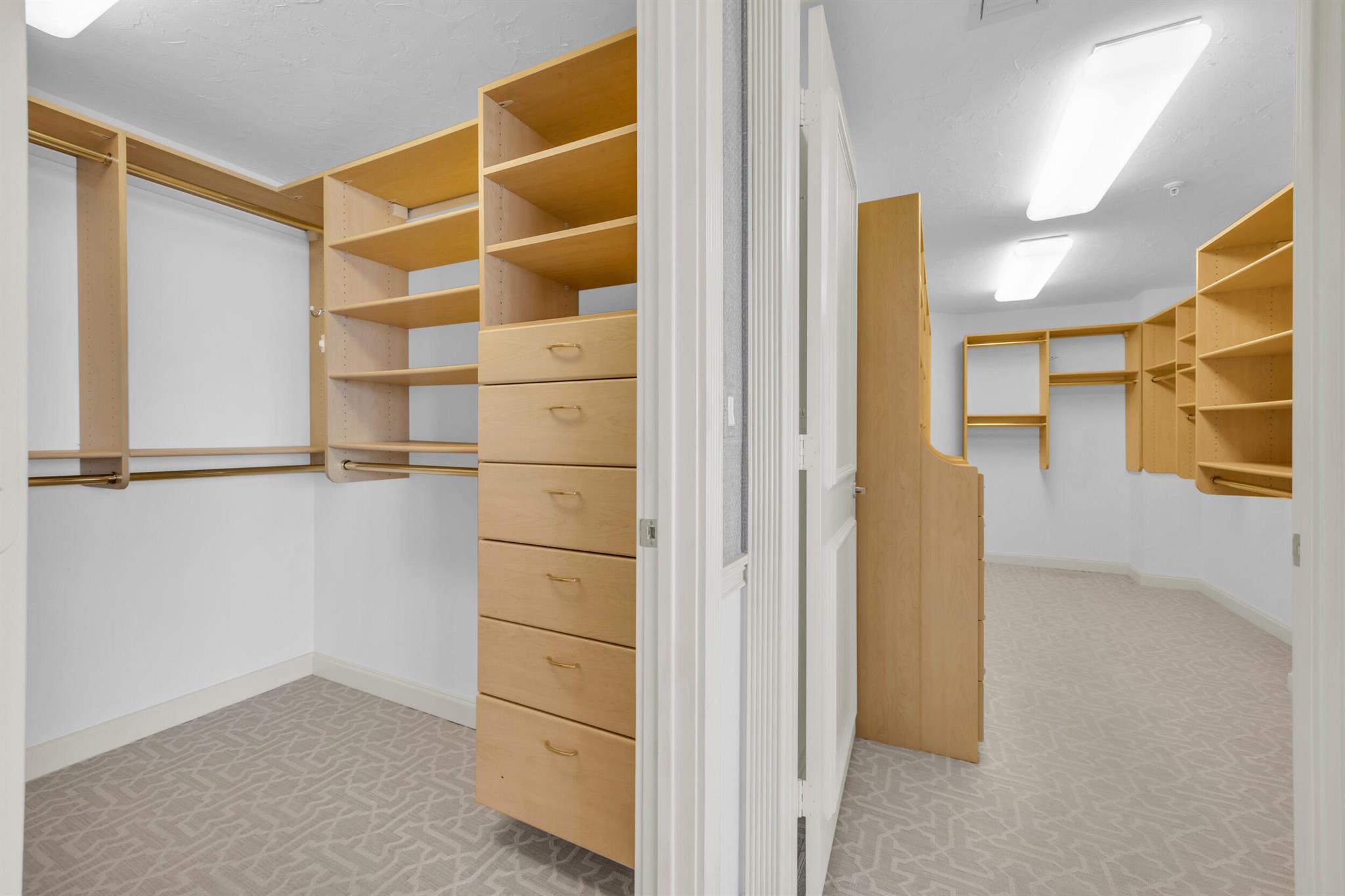 OCEANFRONT AT JUNO BEACH - Residential