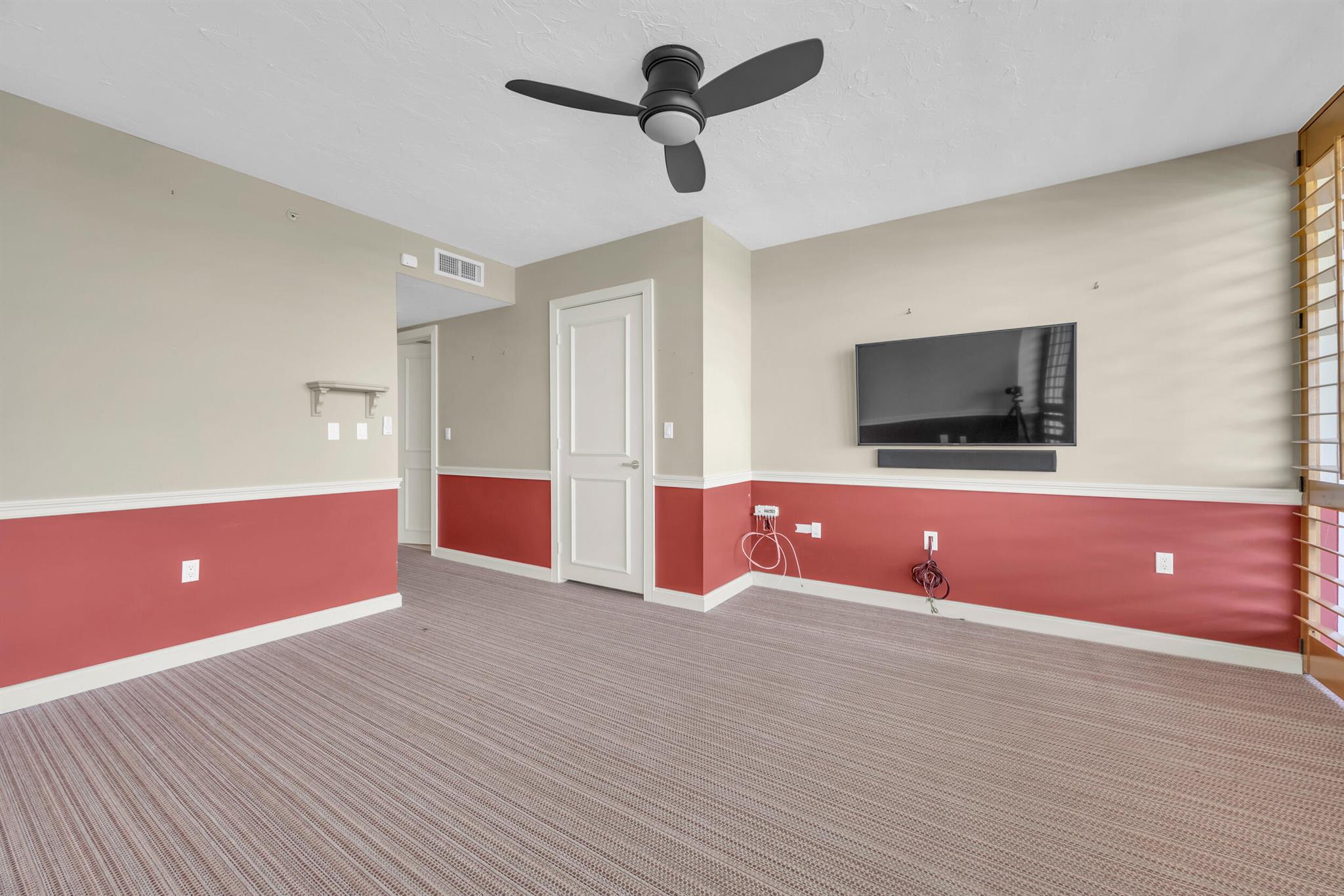 OCEANFRONT AT JUNO BEACH - Residential