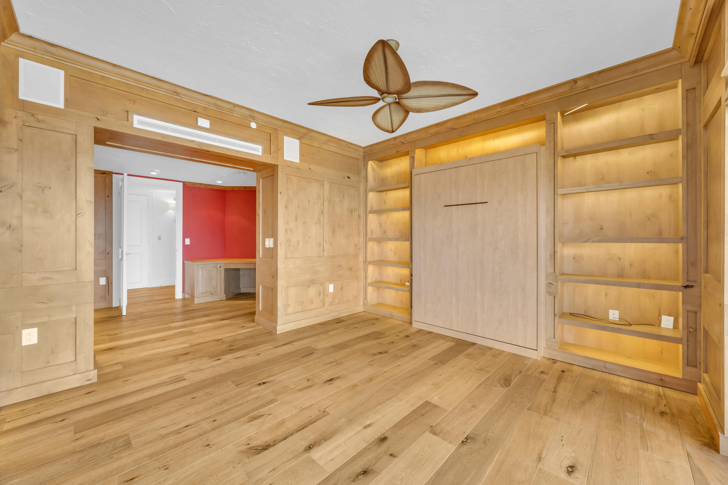 OCEANFRONT AT JUNO BEACH CONDO - Residential