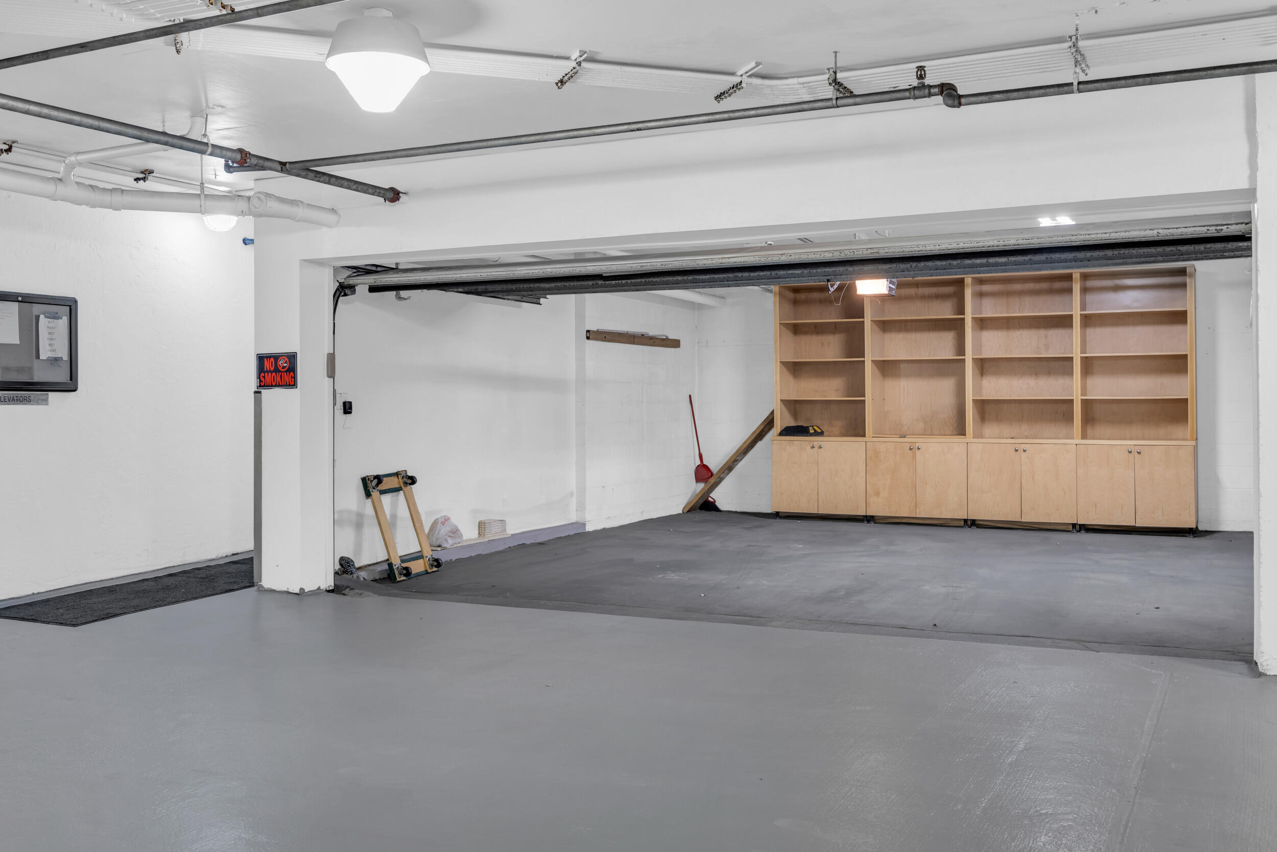 OCEANFRONT AT JUNO BEACH CONDO - Residential