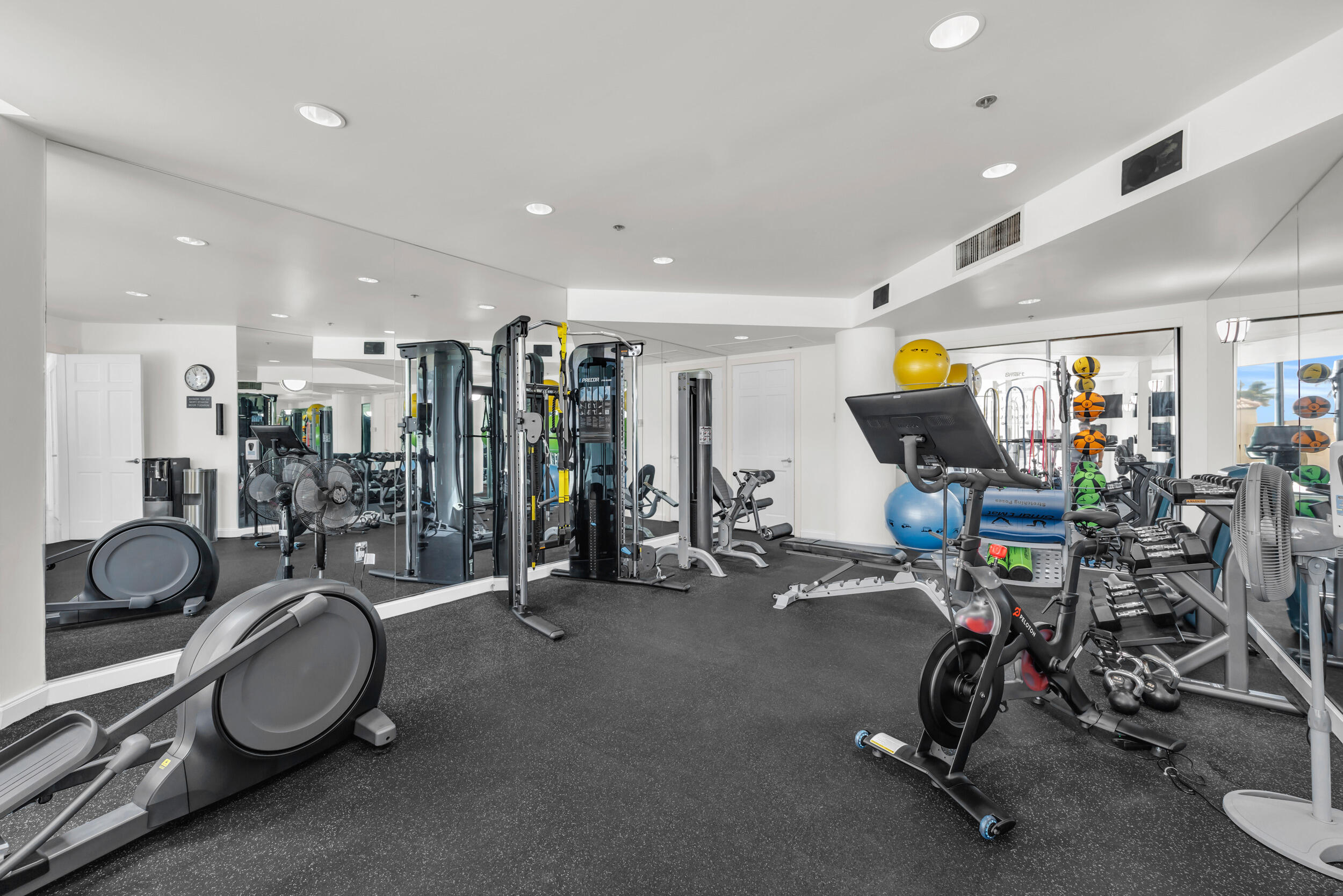 OCEANFRONT AT JUNO BEACH CONDO - Residential