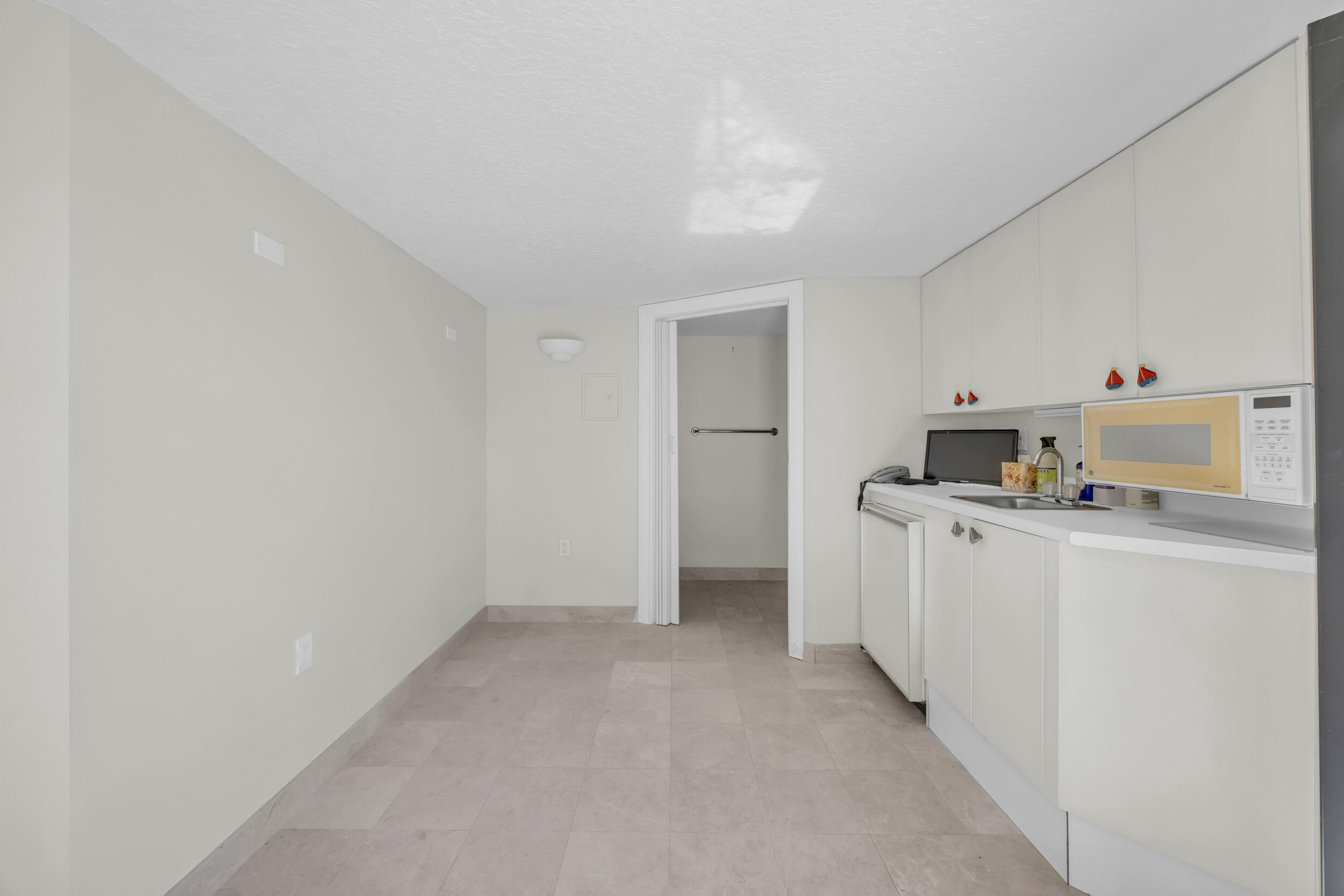 OCEANFRONT AT JUNO BEACH CONDO - Residential