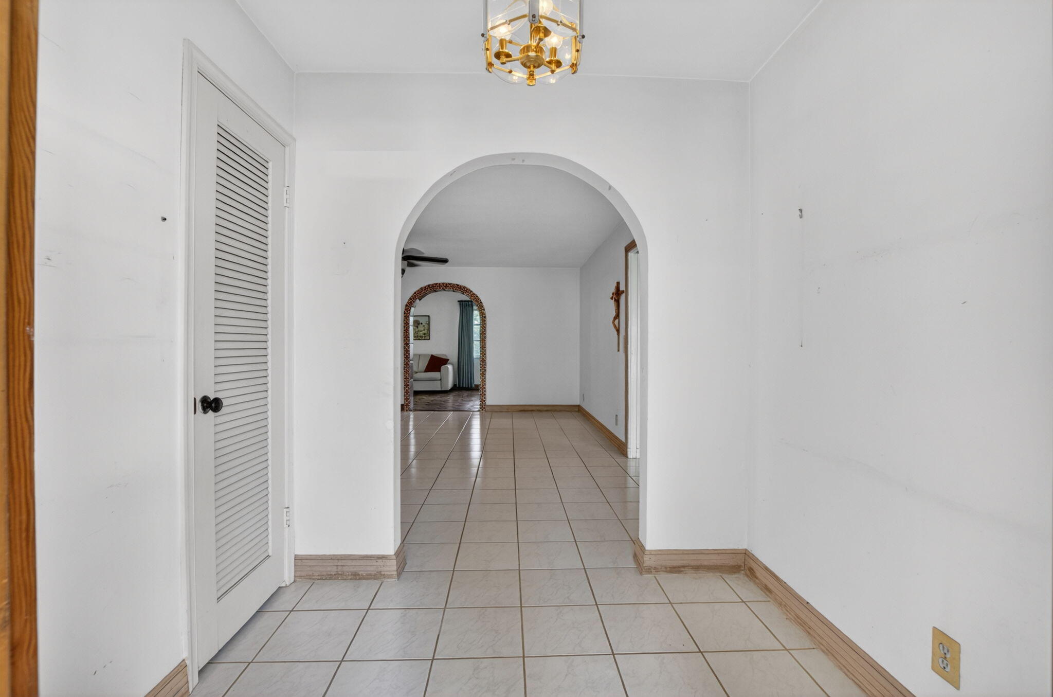 1370 SW 27th Place
