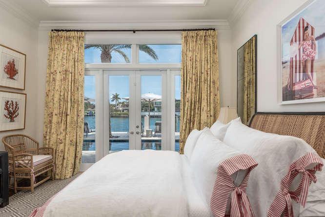 GOLDEN HARBOUR SEC 2 - Residential