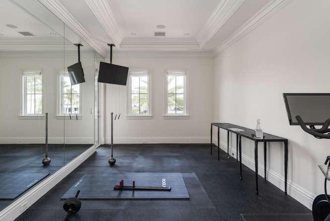 GOLDEN HARBOUR SEC 2 - Residential