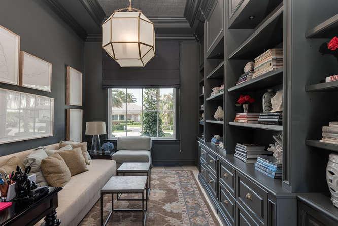 GOLDEN HARBOUR SEC 2 - Residential