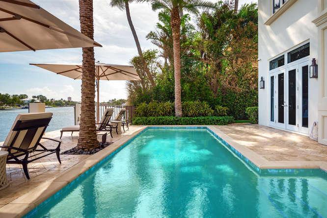 GOLDEN HARBOUR SEC 2 - Residential