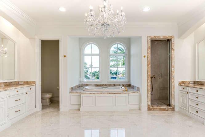 GOLDEN HARBOUR SEC 2 - Residential