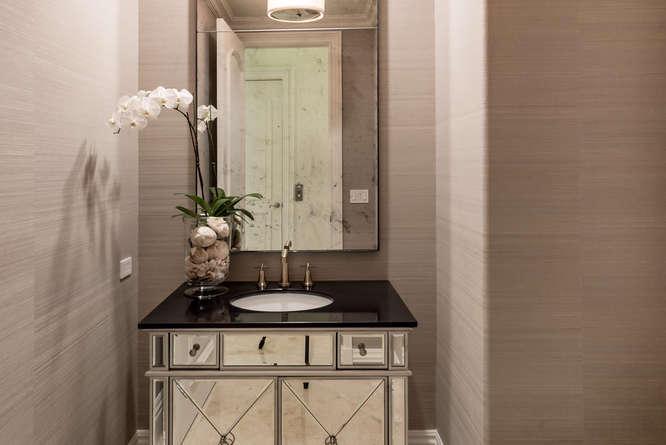 GOLDEN HARBOUR SEC 2 - Residential