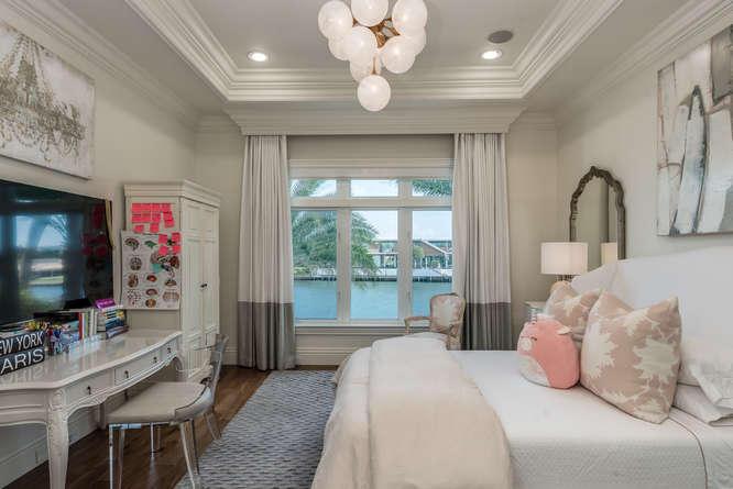 GOLDEN HARBOUR SEC 2 - Residential