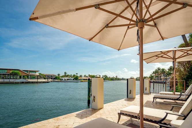 GOLDEN HARBOUR SEC 2 - Residential