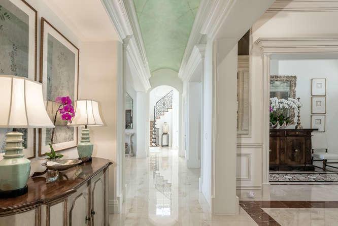 GOLDEN HARBOUR SEC 2 - Residential