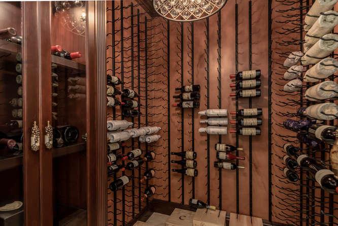 GOLDEN HARBOUR SEC 2 - Residential