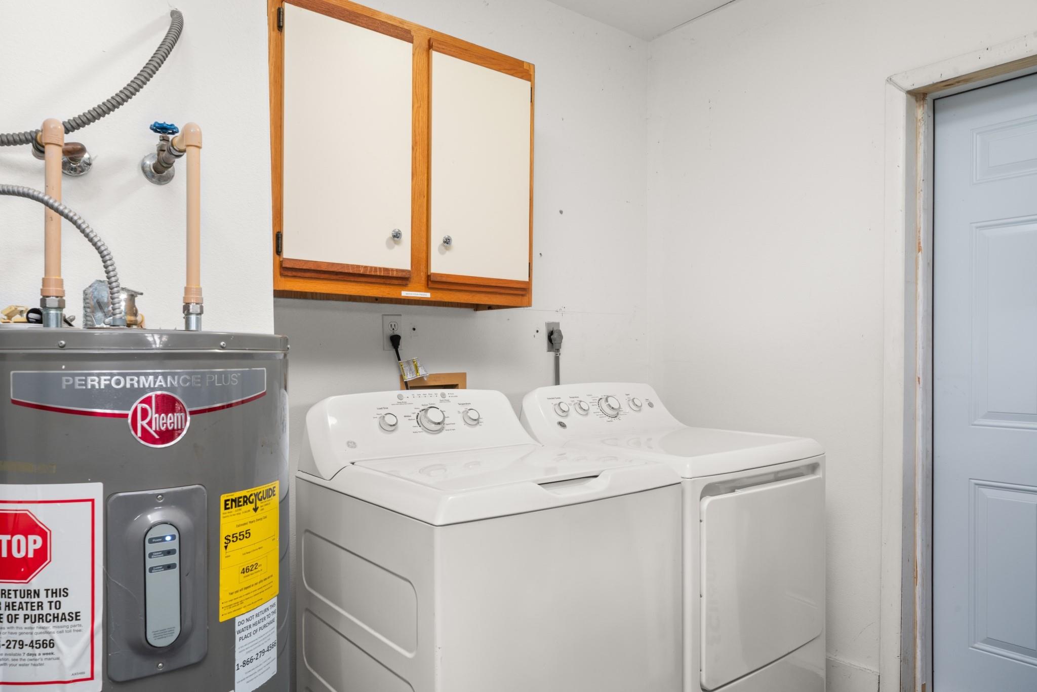 Spring Lake Village II - Residential