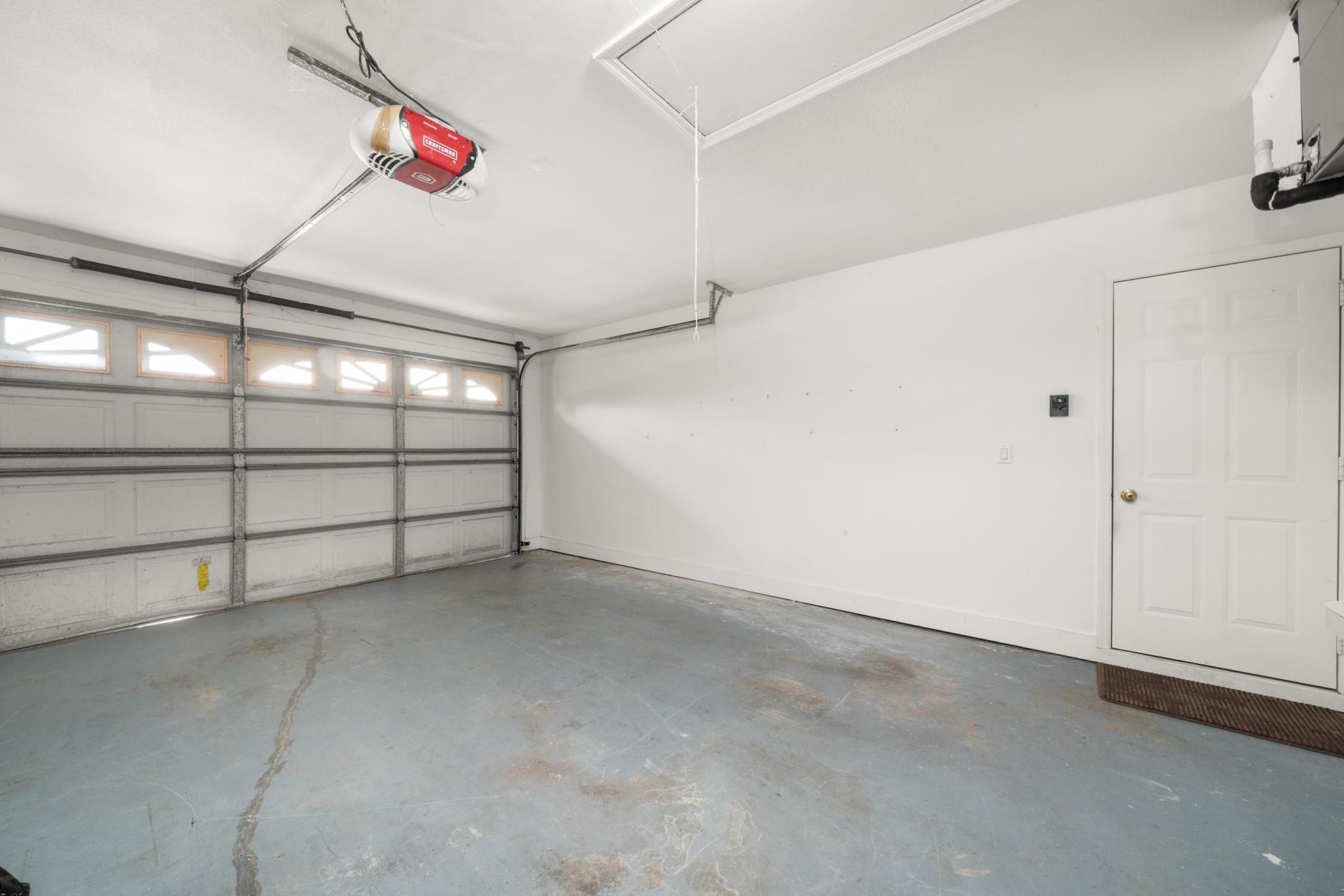 Spring Lake Village II - Residential