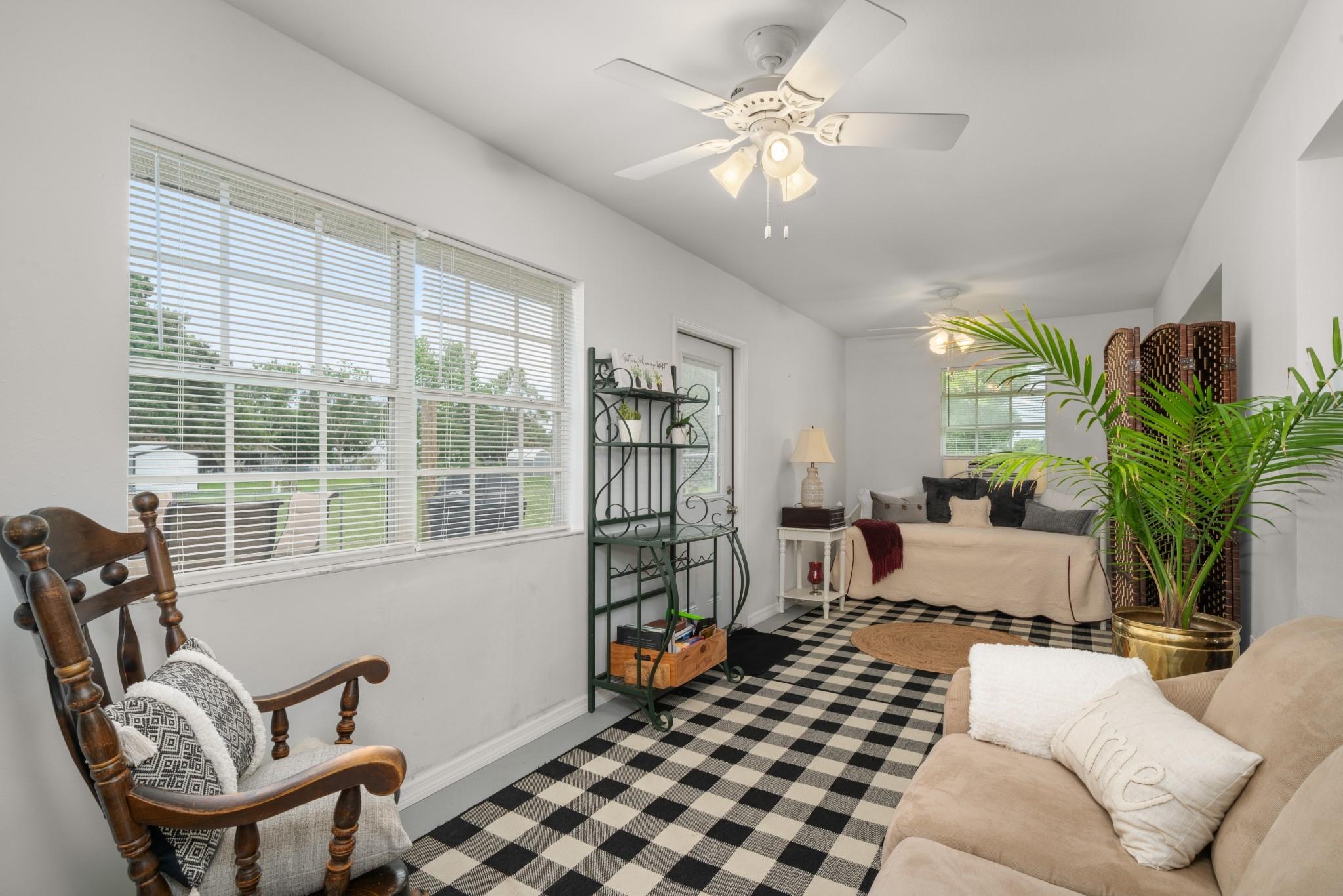 Spring Lake Village II - Residential