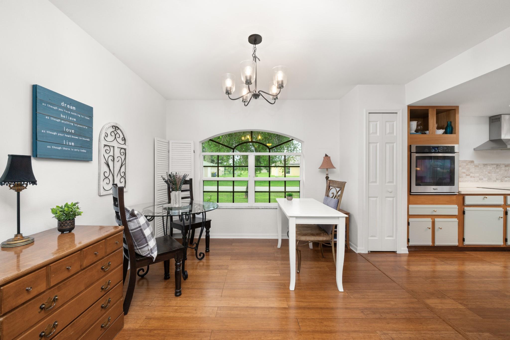 Spring Lake Village II - Residential