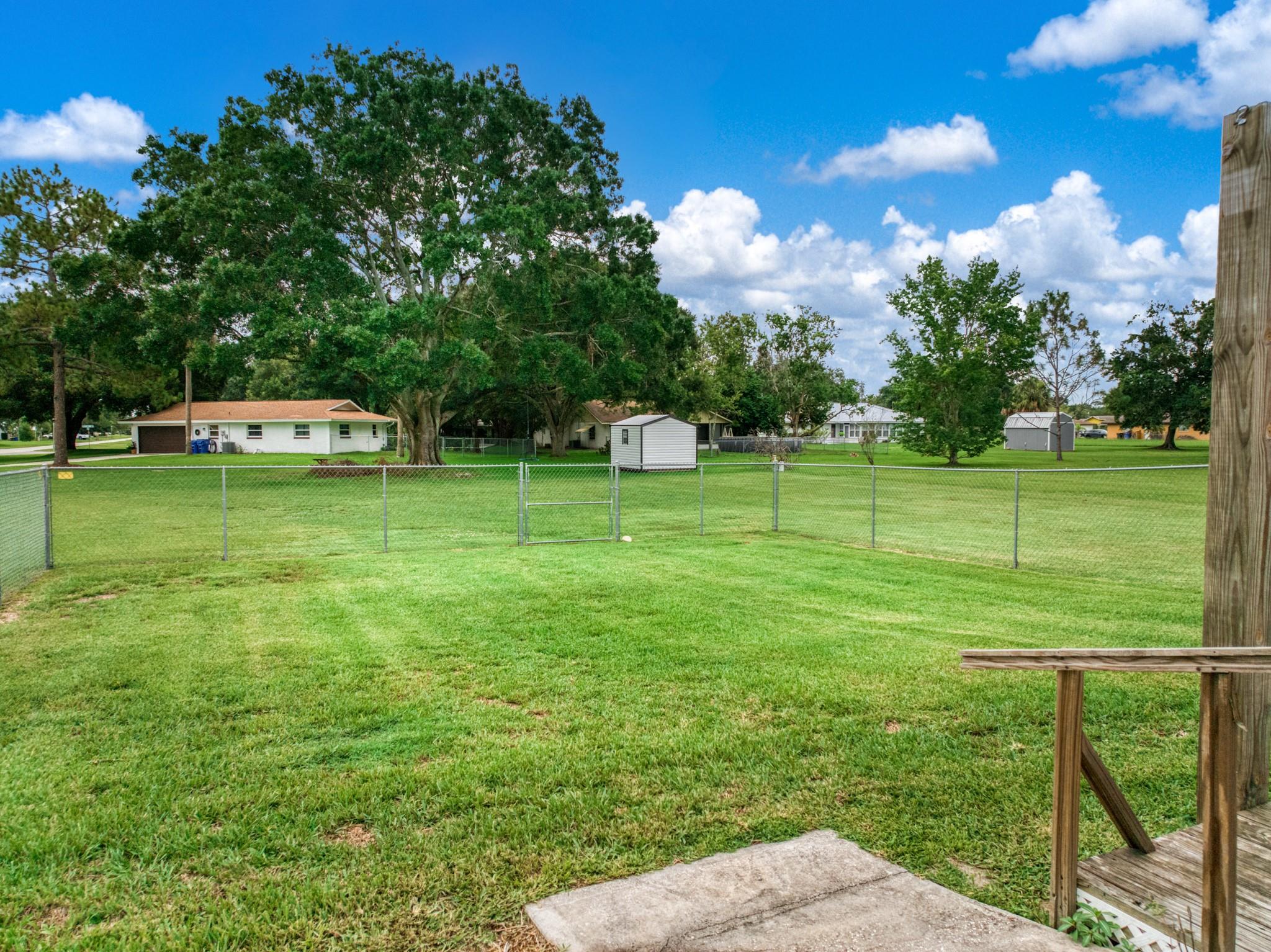 Spring Lake Village II - Residential