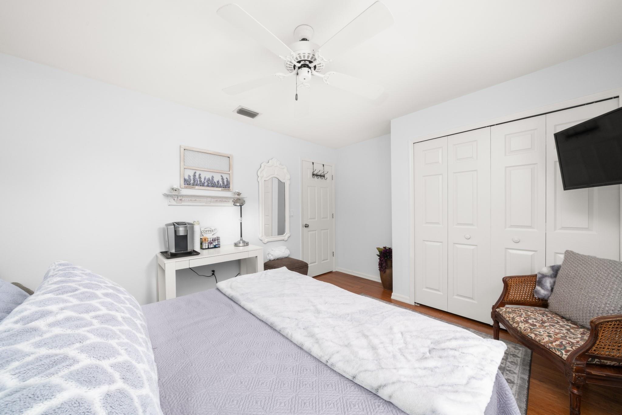 Spring Lake Village II - Residential