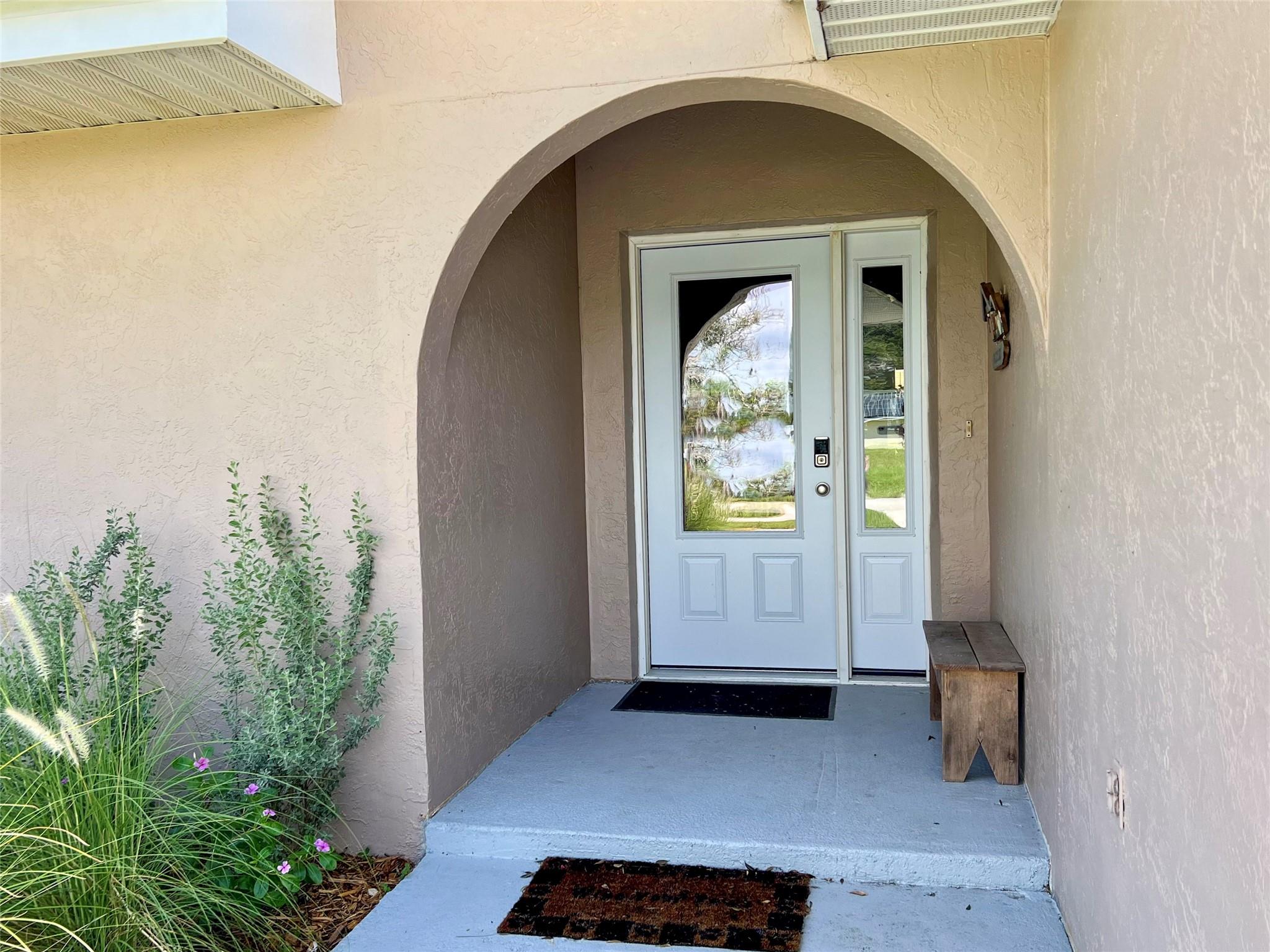 Spring Lake Village II - Residential