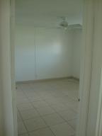 ELMVALE - Residential