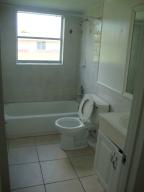 ELMVALE - Residential