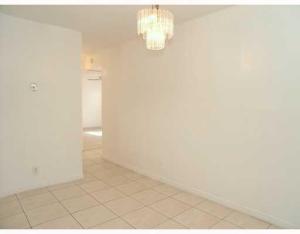 ELMVALE - Residential