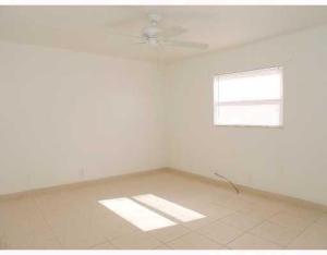 ELMVALE - Residential