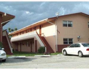 ELMVALE - Residential