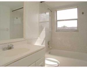 ELMVALE - Residential