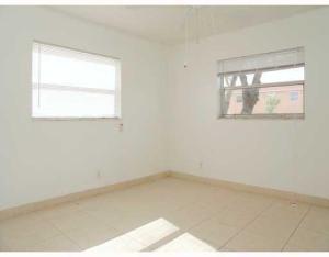 ELMVALE - Residential