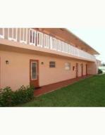 ELMVALE - Residential